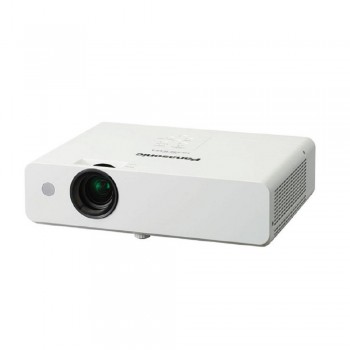 Panasonic PT-LB300EA 3100L XGA 3LCD Projector (Item No: GV160829159007)