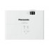 Panasonic PT-LB332A 3LCD PROJECTOR (XGA, 3,300 LM, 12,000:1 CONTRAST, HDMI) (Item No: GV160829159008)
