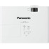 Panasonic PT-LW280 2800LM 10000:1 CONTRAST,WXGA,HDMI (Item No: GV160829159011) EOL-2/11/2016