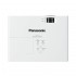Panasonic PT-LW312A 3LCD PROJECTOR (WXGA, 3,100 LM, 12,000:1 CONTRAST, HDMI (Item No: GV160829159012)