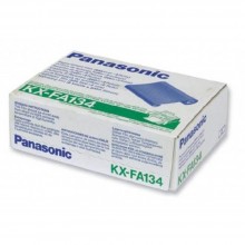 Panasonic KX-FA134 Fax Film
