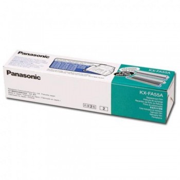 Panasonic KX-FA55A Fax Film
