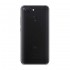 Redmi 6 5.45'’ FHD+ SmartPhone - 32gb, 3gb, 12mp, 3000mAh, Mediatek Helio P22, Black