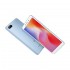 Redmi 6 5.45'’ FHD+ SmartPhone - 32gb, 3gb, 12mp, 3000mAh, Mediatek Helio P22, Blue