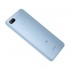 Redmi 6 5.45'’ FHD+ SmartPhone - 32gb, 3gb, 12mp, 3000mAh, Mediatek Helio P22, Blue