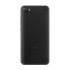 Redmi 6A 5.45’' FHD+ SmartPhone - 16gb, 2gb, 13mp, 3000mAh, Mediatek Helio A22, Black