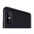 Redmi Note 5 5.99’’ FHD+ SmartPhone - 64gb, 4gb, 13mp, 4000mAh, Qualcomm Snapdragon 636, Black