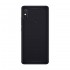 Redmi Note 5 5.99’’ FHD+ SmartPhone - 32gb, 3gb, 12mp, 4000mAh, Qualcomm Snapdragon 636, Black