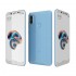 Redmi Note 5 5.99’’ FHD+ SmartPhone - 64gb, 4gb, 13mp, 4000mAh, Qualcomm Snapdragon 636, Blue