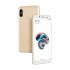 Redmi Note 5 5.99’’ FHD+ SmartPhone - 64gb, 4gb, 13mp, 4000mAh, Qualcomm Snapdragon 636, Gold