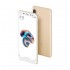 Redmi Note 5 5.99’’ FHD+ SmartPhone - 32gb, 3gb, 12mp, 4000mAh, Qualcomm Snapdragon 636, Gold