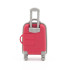 Ryval Valise 8GB - Red (Item No: D16-19)