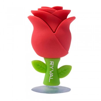 Ryval Rose 8GB - Red (Item No: D16-07)
