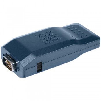 Sampro SP-WPS-VGA Wireless VGA Adaptor