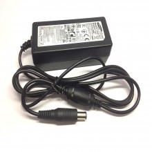 Samsung AC Adapter Charger - 15W, 14V 1.072A, 6.0X4.0mm for Samsung (A1514-DSM)