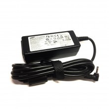 Samsung AC Adapter Charger - 40W, 12V 3.33A, 2.5X0.7mm for Samsung ATIV Smart PC (PSCV400112A)