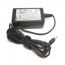 Samsung AC Adapter Charger - 40W, 19V 2.1A, 3.0X1.1mm for Samsung (AD-4019SL)