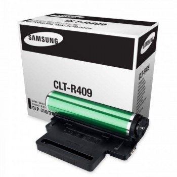 Samsung CLT-409 Imaging Drum Kit (SG CLT-R409)