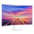 Samsung LC32F391FWEXXM 32" Curved LED Gaming Monitor