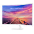 Samsung LC32F391FWEXXM 32" Curved LED Gaming Monitor