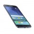 Samsung Galaxy A8 5.7" Super AMOLED Smartphone - 32gb, 2gb, 16mp, 3050mAh, Black