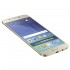Samsung Galaxy A8 5.7" Super AMOLED Smartphone - 32gb, 2gb, 16mp, 3050mAh, Gold