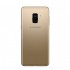 Samsung Galaxy A8+ 6.0" Super AMOLED Smartphone - 64gb, 6gb, 16mp, 3500mAh, Gold