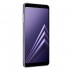 Samsung Galaxy A8+ 6.0" Super AMOLED Smartphone - 64gb, 6gb, 16mp, 3500mAh, Grey