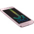 Samsung Galaxy J2 Pro 5.0" Super AMOLED Smartphone - 16gb, 1.5gb, 8mp, 2600mAh, Pink