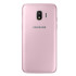 Samsung Galaxy J2 Pro 5.0" Super AMOLED Smartphone - 16gb, 1.5gb, 8mp, 2600mAh, Pink