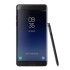 Samsung Galaxy Note FE 5.7" Super AMOLED Smartphone - 64gb, 4gb, 12mp, 3200mAh, Black