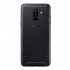 Samsung Galaxy A6+ 6.0" Full HD+ Super AMOLED SmartPhone (2018) - 32gb, 4gb, 16mp, 3500mAh, Black