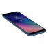 Samsung Galaxy A6+ 6.0" Full HD+ Super AMOLED SmartPhone (2018) - 32gb, 4gb, 16mp, 3500mAh, Blue