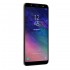 Samsung Galaxy A6+ 6.0" Full HD+ Super AMOLED SmartPhone (2018) - 32gb, 4gb, 16mp, 3500mAh, Gold
