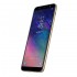 Samsung Galaxy A6+ 6.0" Full HD+ Super AMOLED SmartPhone (2018) - 32gb, 4gb, 16mp, 3500mAh, Gold