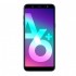 Samsung Galaxy A6 5.6" HD+ Super AMOLED SmartPhone (2018) - 32gb, 3gb, 16mp, 3000mAh, Blue