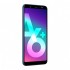 Samsung Galaxy A6 5.6" HD+ Super AMOLED SmartPhone (2018) - 32gb, 3gb, 16mp, 3000mAh, Blue