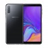 Samsung Galaxy A7 (2018) 6.0" Super AMOLED FHD+ SmartPhone - 128gb, 4gb, 24mp, 3300mAh, Exynos 7885, Black