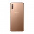 Samsung Galaxy A7 (2018) 6.0" Super AMOLED FHD+ SmartPhone - 128gb, 4gb, 24mp, 3300mAh, Exynos 7885, Gold