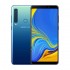 Samsung Galaxy A9 (2018) 6.3" Super AMOLED FHD+ SmartPhone - 128gb, 6gb, 24mp, 3800mAh, Qualcomm Snapdragon 660, Blue