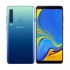 Samsung Galaxy A9 (2018) 6.3" Super AMOLED FHD+ SmartPhone - 128gb, 6gb, 24mp, 3800mAh, Qualcomm Snapdragon 660, Blue