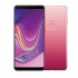 Samsung Galaxy A9 (2018) 6.3" Super AMOLED FHD+ SmartPhone - 128gb, 6gb, 24mp, 3800mAh, Qualcomm Snapdragon 660, Pink