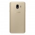 Samsung Galaxy J4 5.5" HD Super AMOLED SmartPhone (2018) - 16gb, 2gb, 13mp, 300mAh, Gold