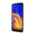 Samsung Galaxy J4 Core 6'' IPS LCD Capacitive Touchscreen HD+ SmartPhone - 16gb, 1gb, 8mp, 3300mAh, Qualcomm Snapdragon 425, Black