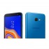 Samsung Galaxy J4 Core 6'' IPS LCD Capacitive Touchscreen HD+ SmartPhone - 16gb, 1gb, 8mp, 3300mAh, Qualcomm Snapdragon 425, Blue