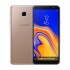 Samsung Galaxy J4 Core 6'' IPS LCD Capacitive Touchscreen HD+ SmartPhone - 16gb, 1gb, 8mp, 3300mAh, Qualcomm Snapdragon 425, Gold