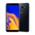 Samsung Galaxy J4 Plus 6" IPS LCD Capacitive Touchscreen HD+ SmartPhone - 32gb, 2gb, 13mp, 3300mAh, Qualcomm Snapdragon 425, Black