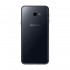 Samsung Galaxy J4 Plus 6" IPS LCD Capacitive Touchscreen HD+ SmartPhone - 32gb, 2gb, 13mp, 3300mAh, Qualcomm Snapdragon 425, Black