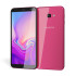 Samsung Galaxy J4 Plus 6" IPS LCD Capacitive Touchscreen HD+ SmartPhone - 32gb, 2gb, 13mp, 3300mAh, Qualcomm Snapdragon 425, Pink