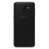 Samsung Galaxy J6 5.6" HD+ Super AMOLED SmartPhone (2018) - 32gb, 3gb, 13mp, 3000mAh, Black